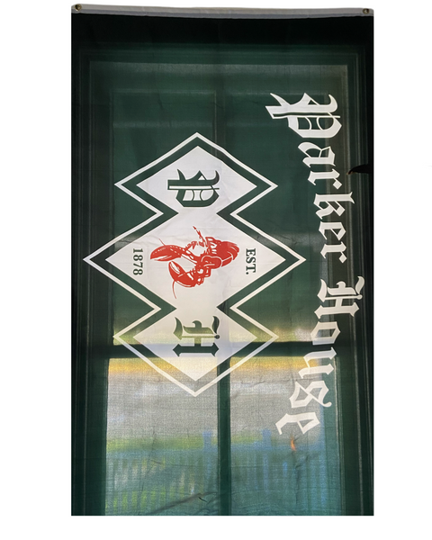 Flag