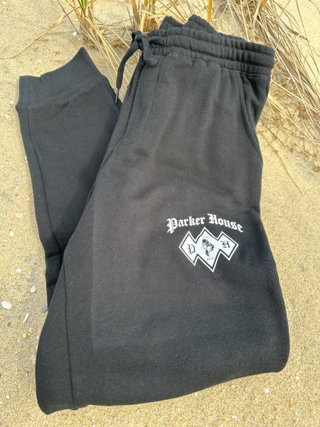 Parker House Joggers