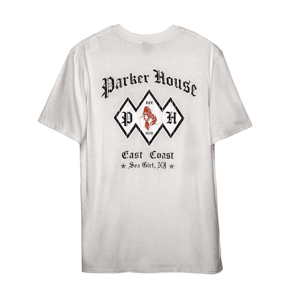 Parker House Shop – Shop Parker House