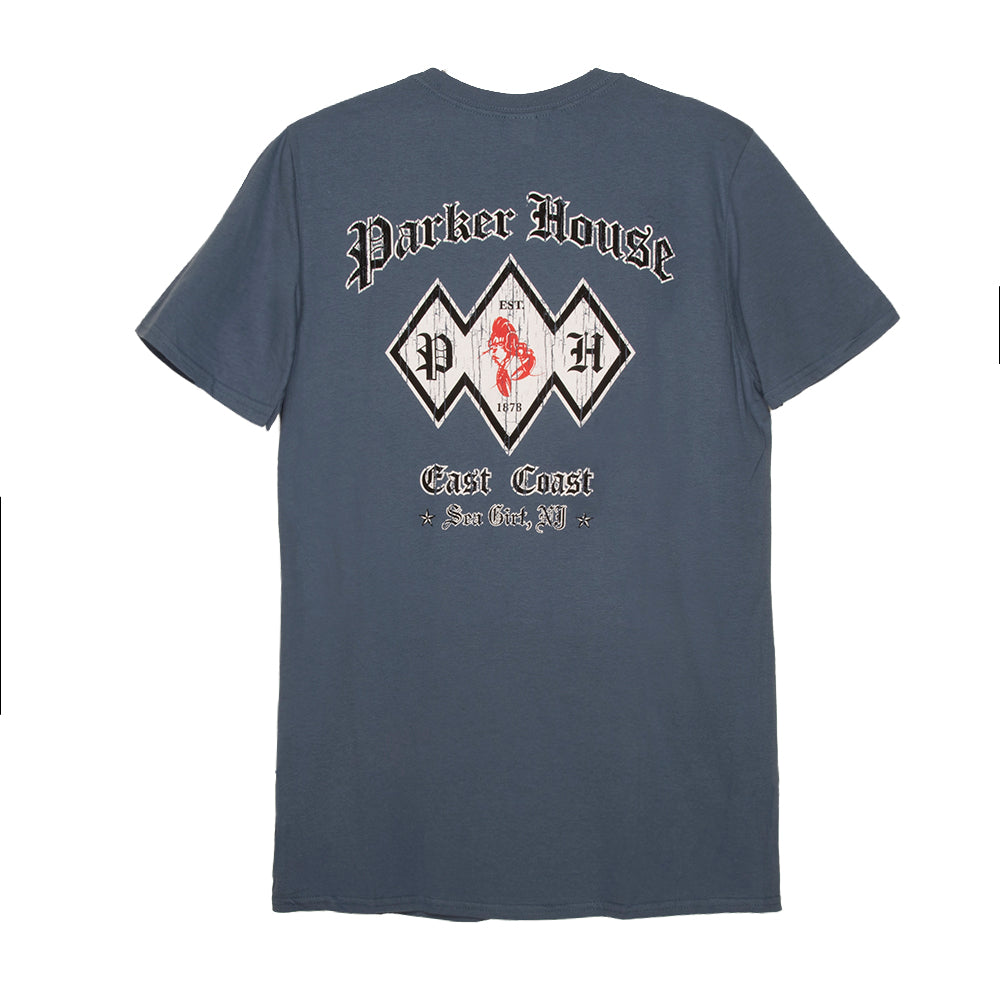 Parker House Shop – Shop Parker House